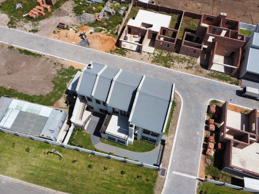 0 Bedroom Property for Sale in Stilbaai Wes Western Cape